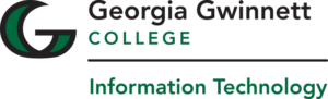 GGC Office of Information Technology