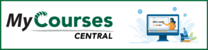 Login to MyCourses – IT Service Catalog