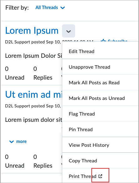 The New Window icon appears in a menu. The icon is a diagonal arrow in a partial box.
