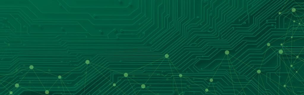 GGC AI background Image. Decorative.