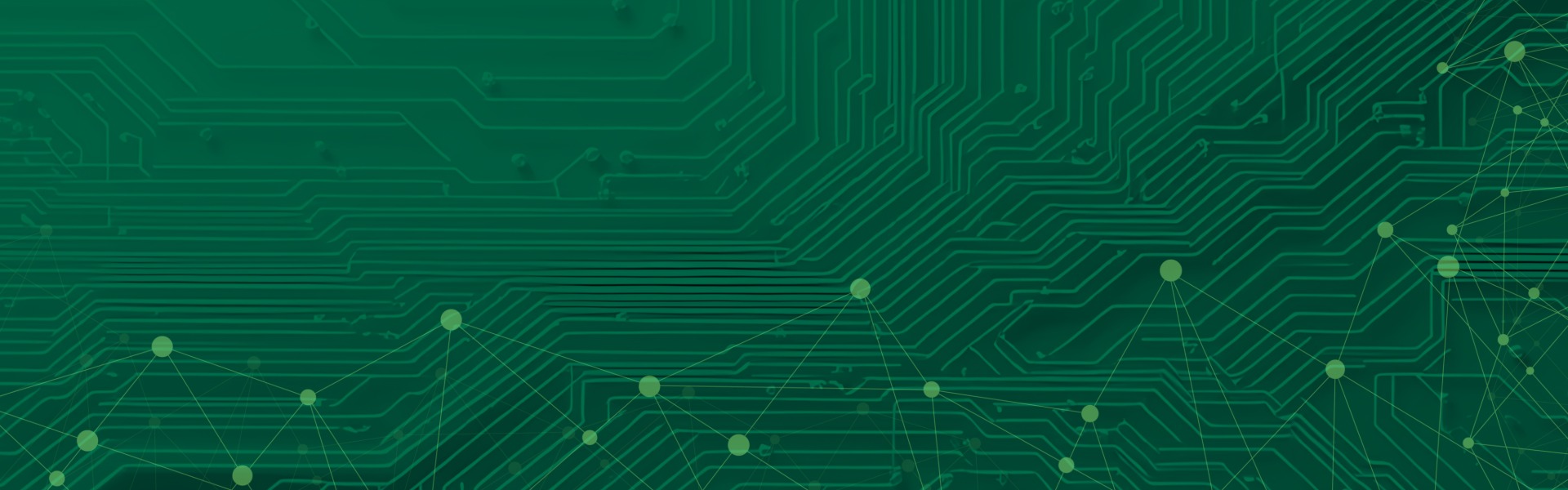 GGC AI background Image. Decorative.