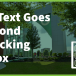Alt Text Goes Beyond Checking a Box